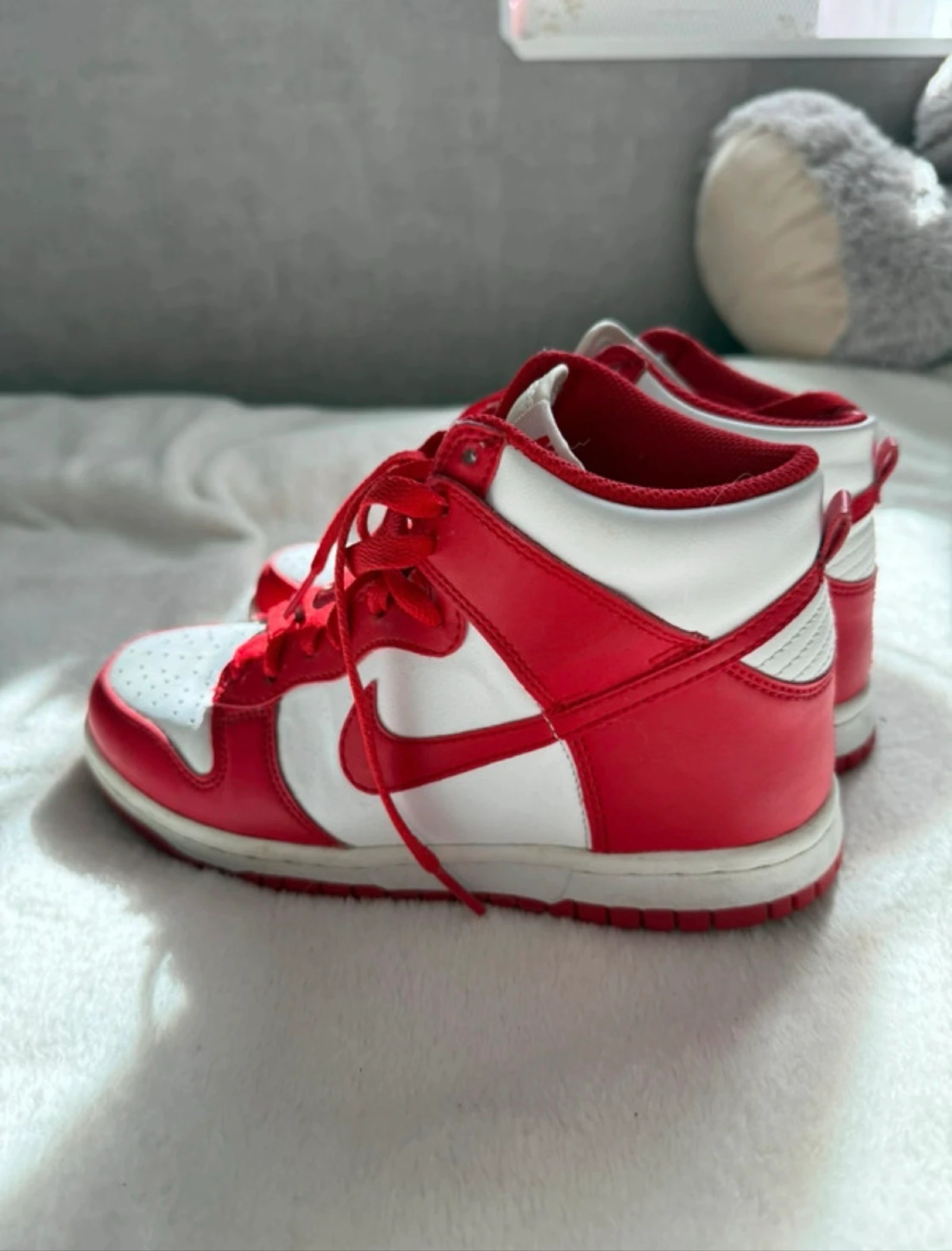Sapatos – photo 3